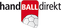 handballdirekt.de
